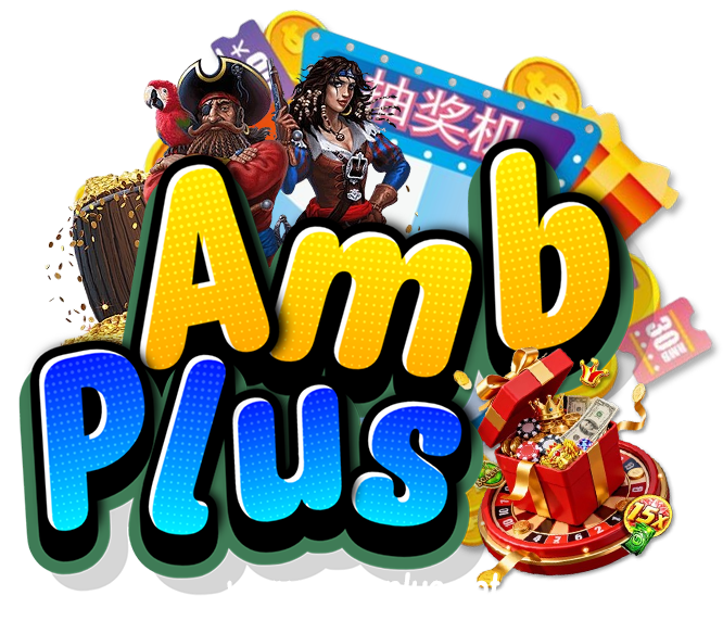ambplus
