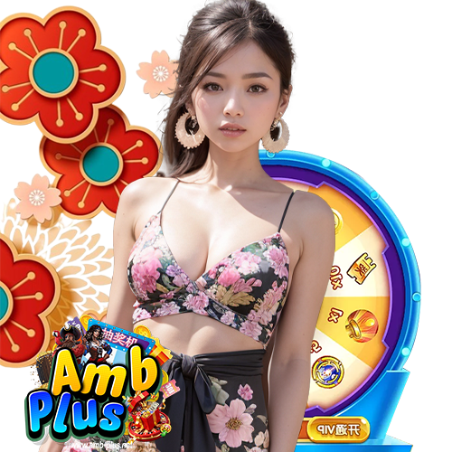 ambplus ไม่ผ่านเอเย่นต์
